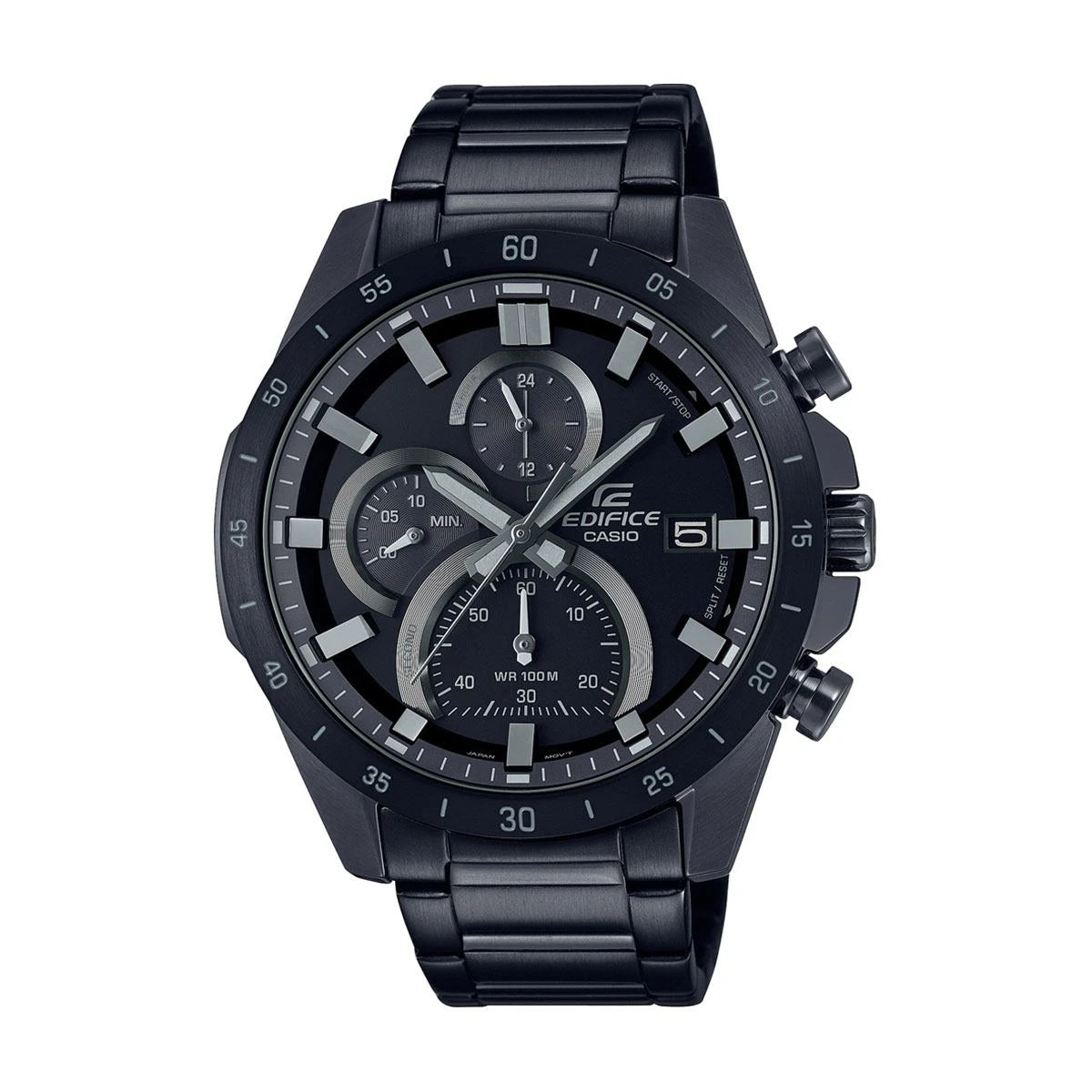 Casio Edifice EFR-571MDC-1AVUEF