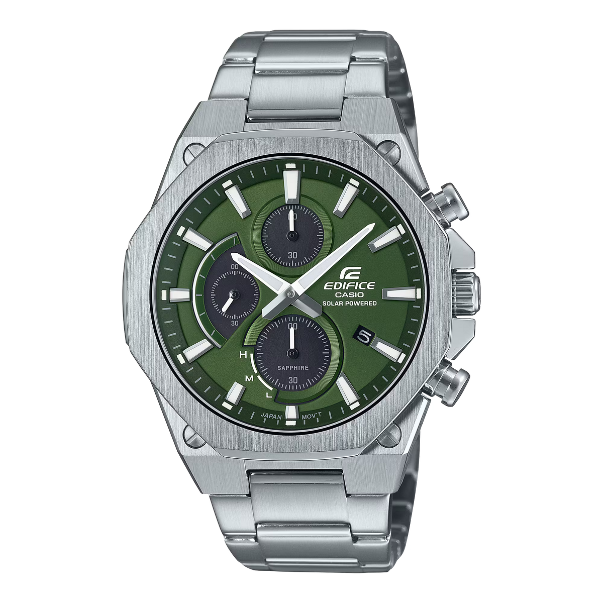 Casio Edifice EFS-S570D-3AUEF