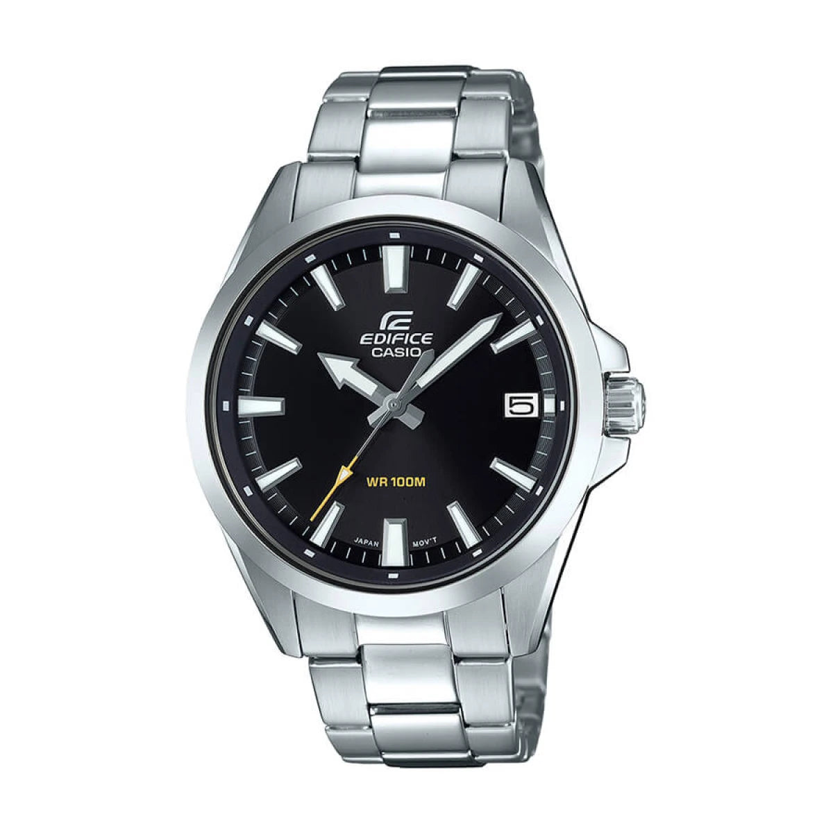 Casio Edifice EFV-100D-1AVUEF
