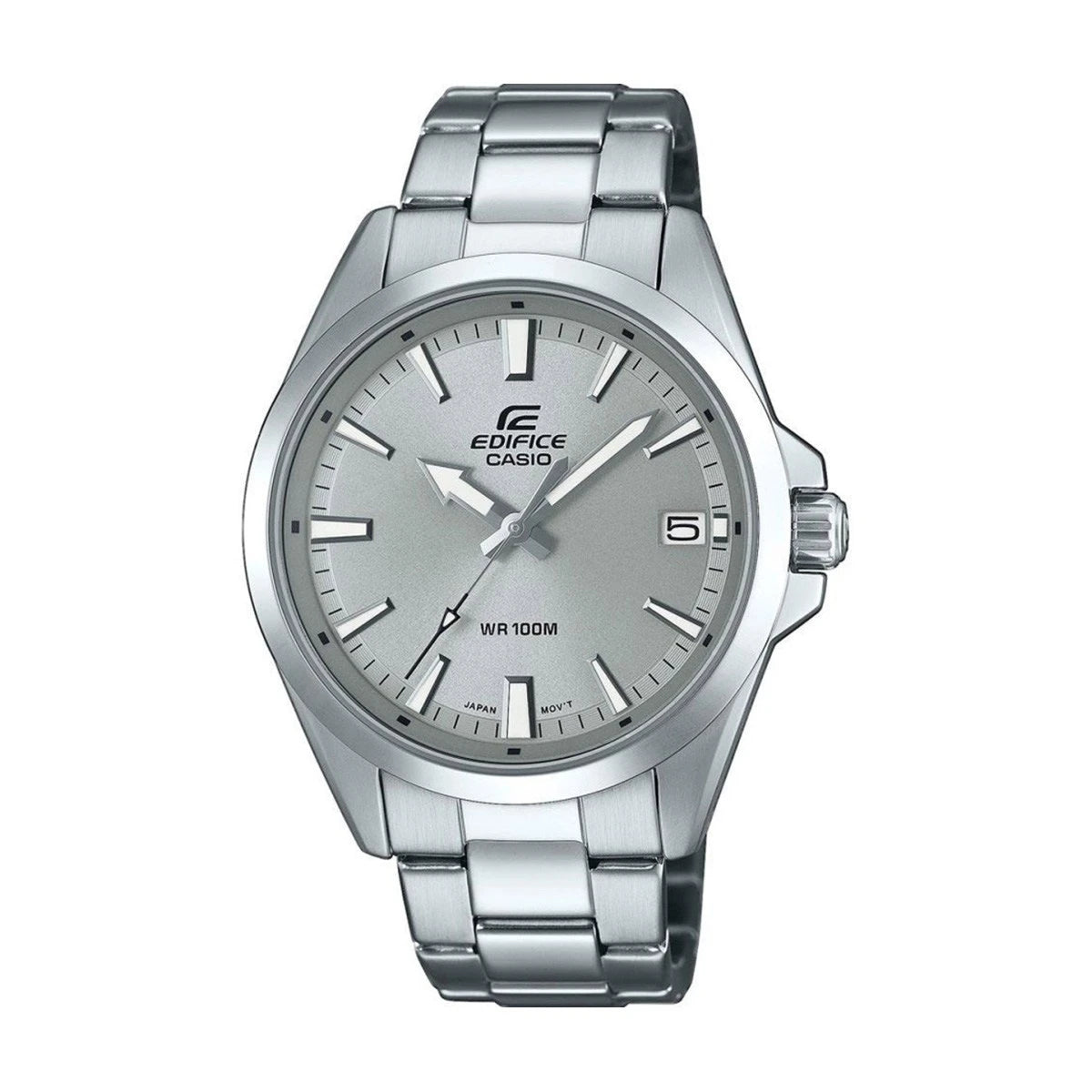 Casio Edifice EFV-100D-8AVUEF