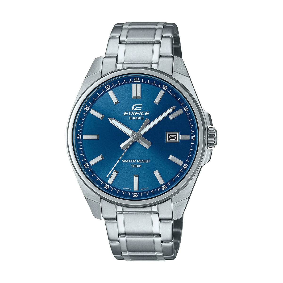 Casio Edifice EFV-150D-2AVUEF