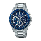 Casio Edifice  EFV-570D-2AVUEF