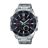 Casio Edifice  EFV-C100D-1AVEF