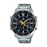 Casio Edifice  EFV-C100D-1BVEF