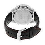 Casio Edifice  EFV-C100L-1AVEF