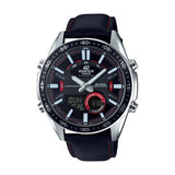 Casio Edifice  EFV-C100L-1AVEF