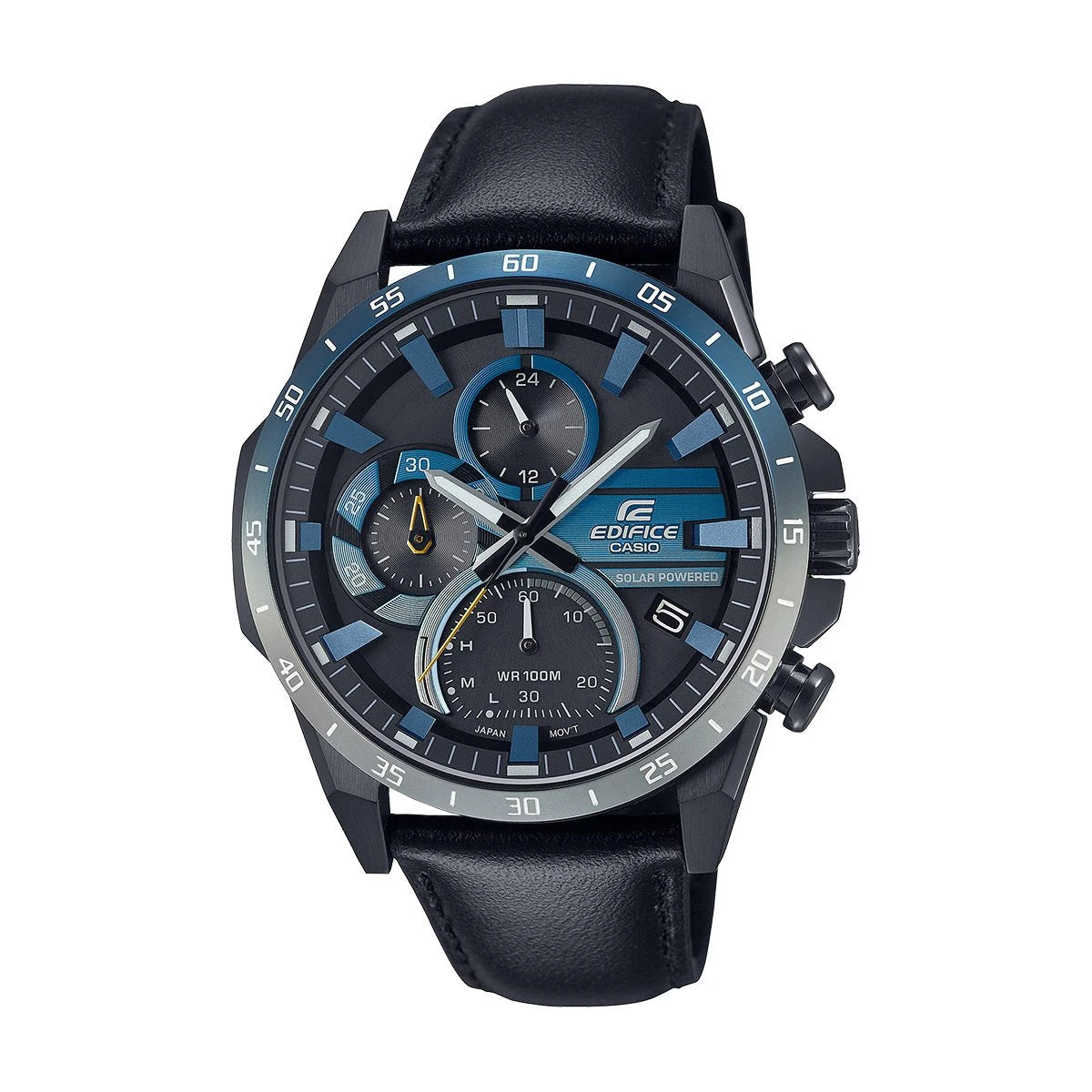 Casio Edifice EQS-940NL-1AVUEF