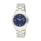 Casio Enticer LTP-1215A-2A2DF