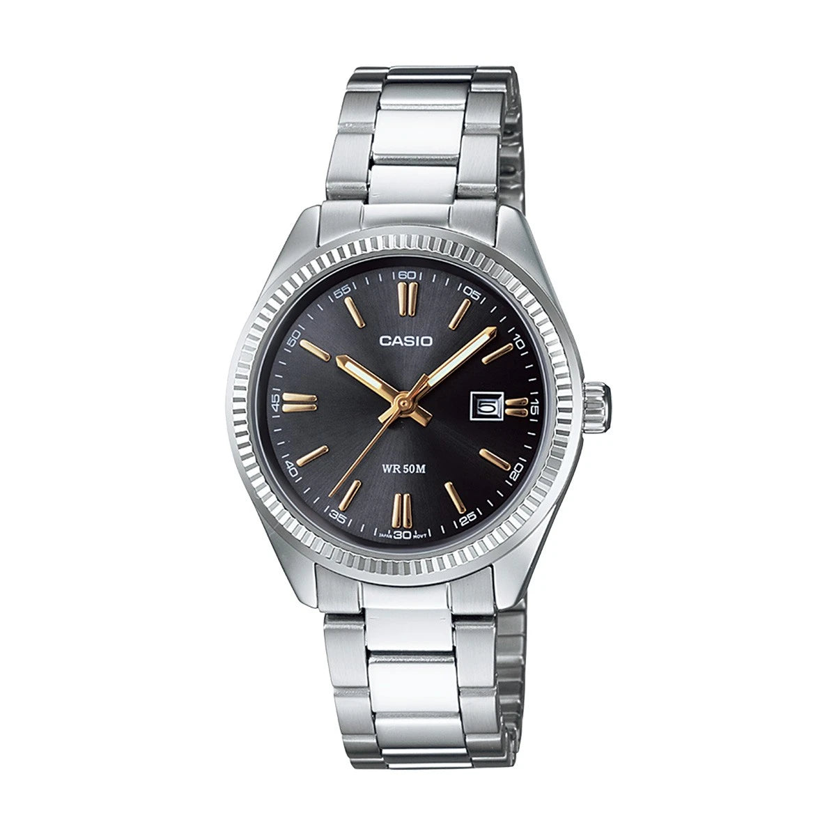 Casio Enticer LTP-1302D-1A2VDF