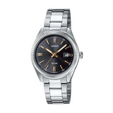 Casio Enticer LTP-1302D-1A2VDF