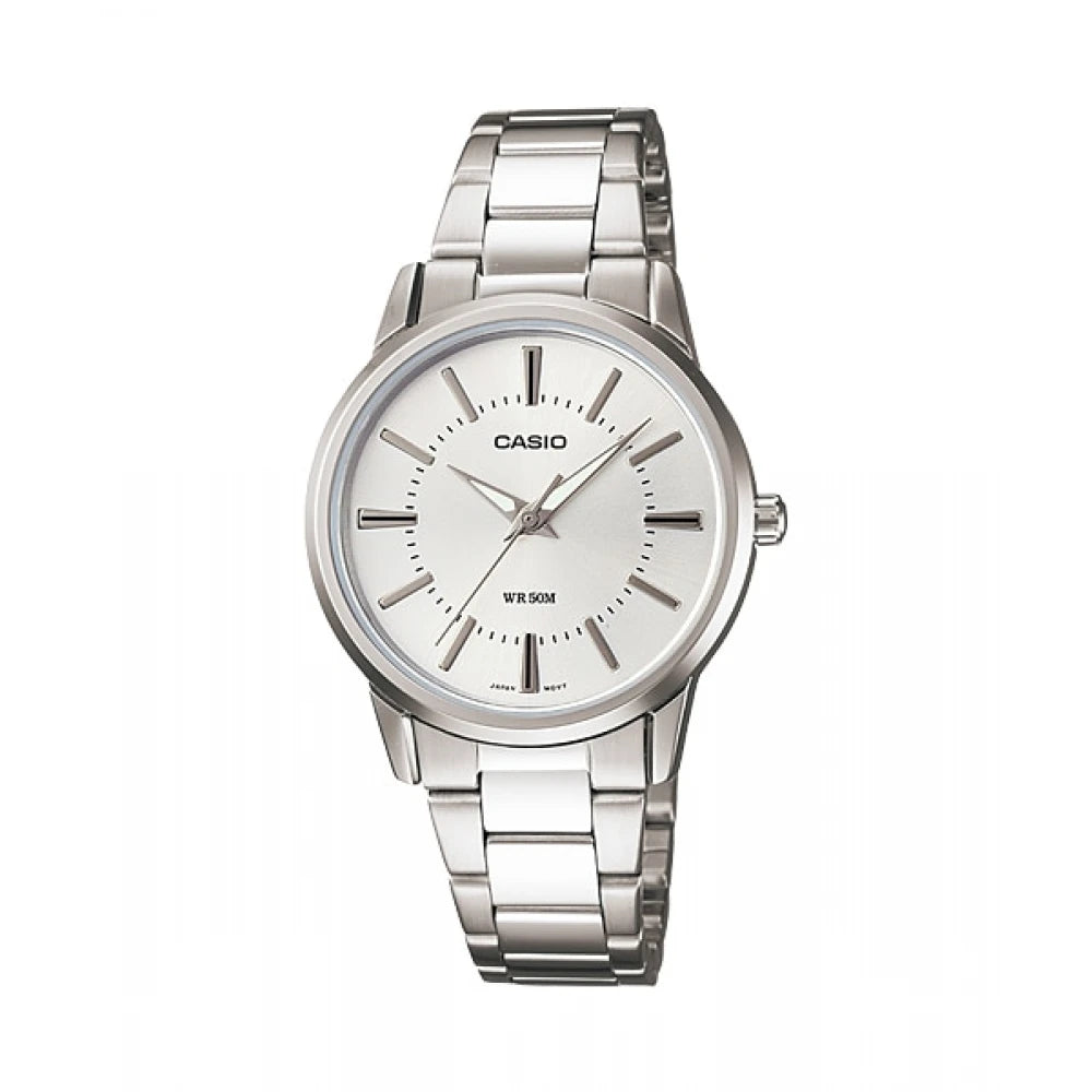Casio Enticer LTP-1303D-7AVDF