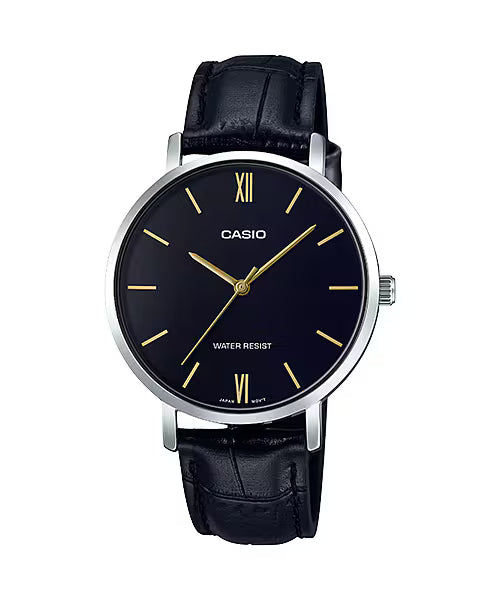Casio Enticer LTP-VT01L-1BUDF