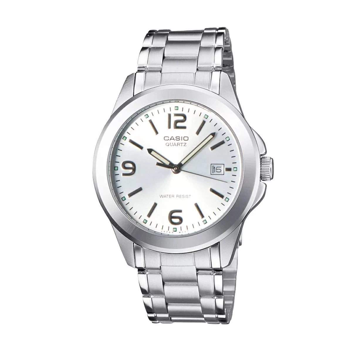 Casio Enticer MTP-1215A-7ADF