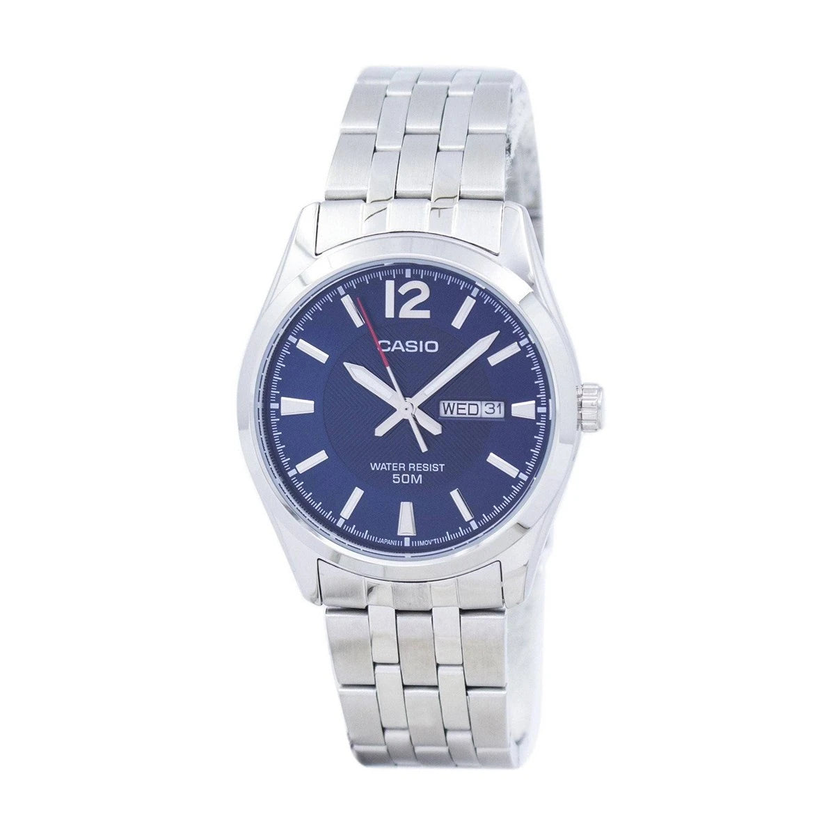 Casio Enticer MTP-1335D-2AVDF