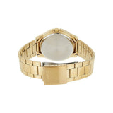 Casio Enticer MTP-V004G-1BUDF