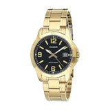 Casio Enticer MTP-V004G-1BUDF