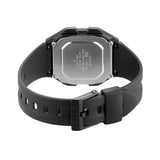 Casio F-201WA-1AEG