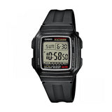 Casio F-201WA-1AEG