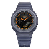 Casio G-Shock GA-2100K-2ADR