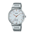 Casio Timeless MTP-VT01DM-7AUDF - Feel You