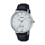Casio Timeless MTP-VT01LM-7AUDF - Feel You