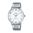 Casio Timeless MTP-VT03D-7BDF - Feel You