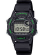 Casio Timeless W-220H-1A3VDF - Feel You