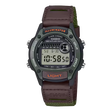 Casio Timeless W-220HF-3AVDF - Feel You