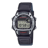 Casio Timeless W-220HF-8AVDF - Feel You