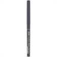 Catrice - 20H Ultra Precision Eye Liner 0,08 g - Feel You
