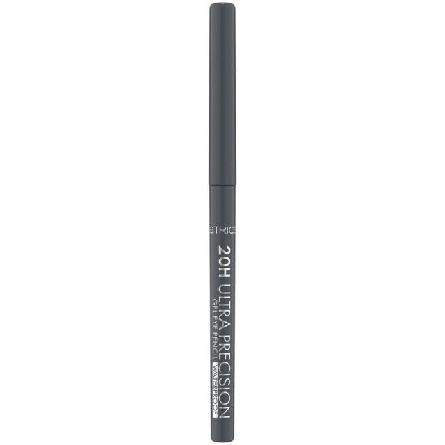 Catrice - 20H Ultra Precision Eye Liner 0,08 g - Feel You