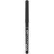 Catrice - 20H Ultra Precision Eye Liner 0,08 g - Feel You