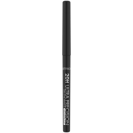 Catrice - 20H Ultra Precision Eye Liner 0,08 g - Feel You
