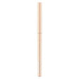 Catrice - 20H Ultra Precision Eye Liner 0,08 g - Feel You