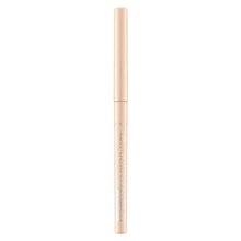 Catrice - 20H Ultra Precision Eye Liner 0,08 g - Feel You