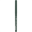 Catrice, 20H Ultra Precision, Waterproof, Gel Pencil Eyeliner, 040, Warm Green, 0.08 g - Feel You