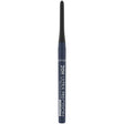 Catrice, 20H Ultra Precision, Waterproof, Gel Pencil Eyeliner, 050, Blue, 0.08 g - Feel You