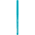 Catrice, 20H Ultra Precision, Waterproof, Gel Pencil Eyeliner, 090, Ocean Eyes, 0.08 g - Feel You