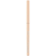 Catrice, 20H Ultra Precision, Waterproof, Gel Pencil Eyeliner, 100, Light Up, 0.08 g - Feel You