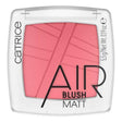 Catrice, AirBlush, Matte, Bronzer Compact Powder, 140, Pink Lemonade, 5.5 g - Feel You