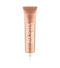 Catrice, All Over Glow, Illuminating, Liquid Highlighter, 040, Bronze, For Face, 15 ml - Feel You