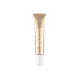 Catrice, All Over Glow, Shimmering, Liquid Highlighter, 010, Beaming Diamond, Face, Eyes, Lips, 15 ml - Feel You