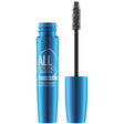 Catrice, Allround, Waterproof, Volume, Mascara, 010, Blackest, 12 ml - Feel You