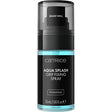 Catrice - Aqua Splash Grip Fixing Spray - 55ml - Feel You