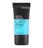 Catrice, Aqua Splash, Hydrating, Water-Gel Primer, 30 ml - Feel You