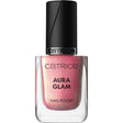 Catrice - Aura Glam Nail Polish 10,5 ml - Feel You