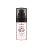 Catrice, Blend + Bond, Hydrating, Setting Spray, 55 ml - Feel You