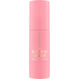 Catrice, Blushin' Charm, Multi-use, Blush Stick, 040, Sparkle Lover, 5.5 g - Feel You