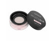 Catrice, Bright & Blur, Matte, Loose Setting Powder, 020, Soft Pink, 8 g - Feel You