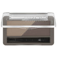 Catrice - Brow Powder Set 4 g - Feel You